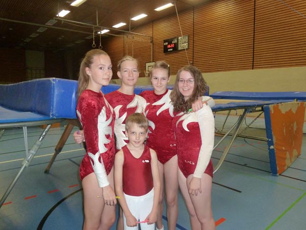 tl_files/TSV-Dielmissen/Bilder/2012/Trampolin Bezirksliga 2012/Bezirksliga Trampolin 2.Durchgang 1.jpg